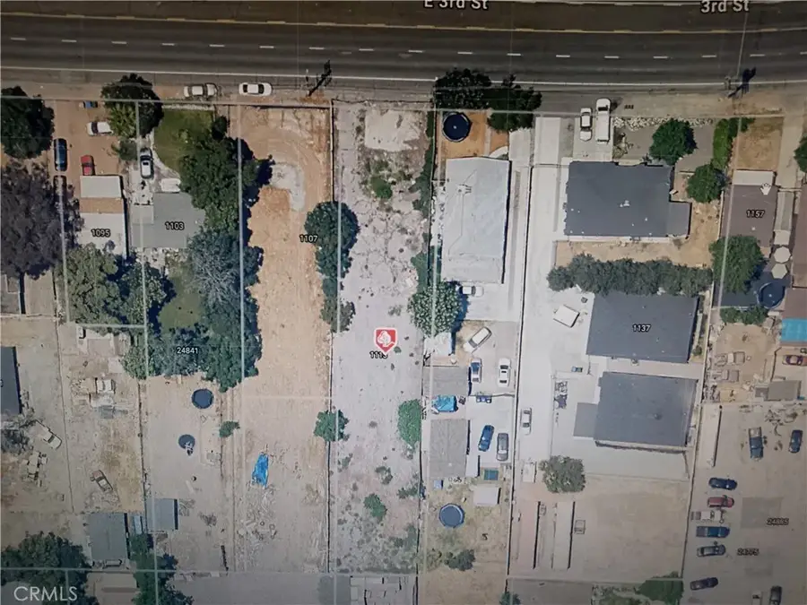 1113 E 3rd, San Bernardino, CA 92410 - #3