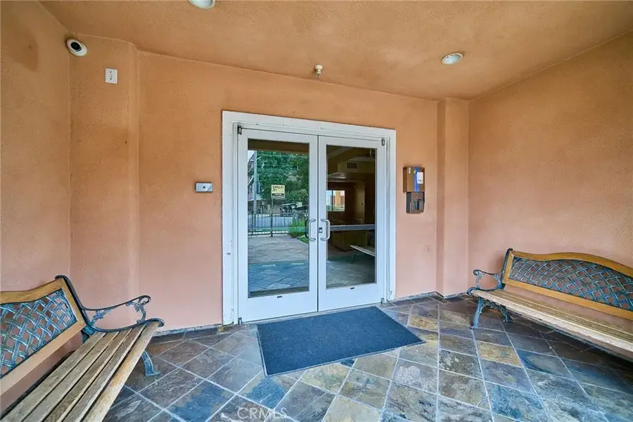120 N Moore #103, Monterey Park, CA 91754 - #3