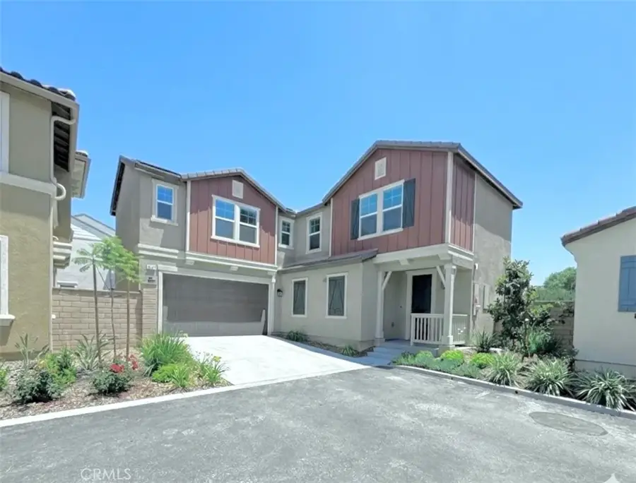 16197 Alamo Court, Chino, CA 91708 - #3