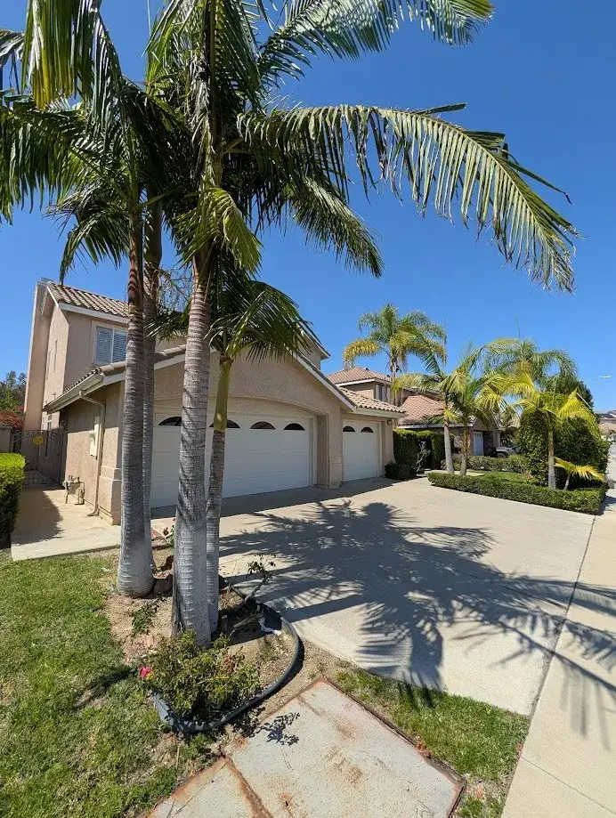 18493 Stonegate, Rowland Heights, CA 91748 - #2