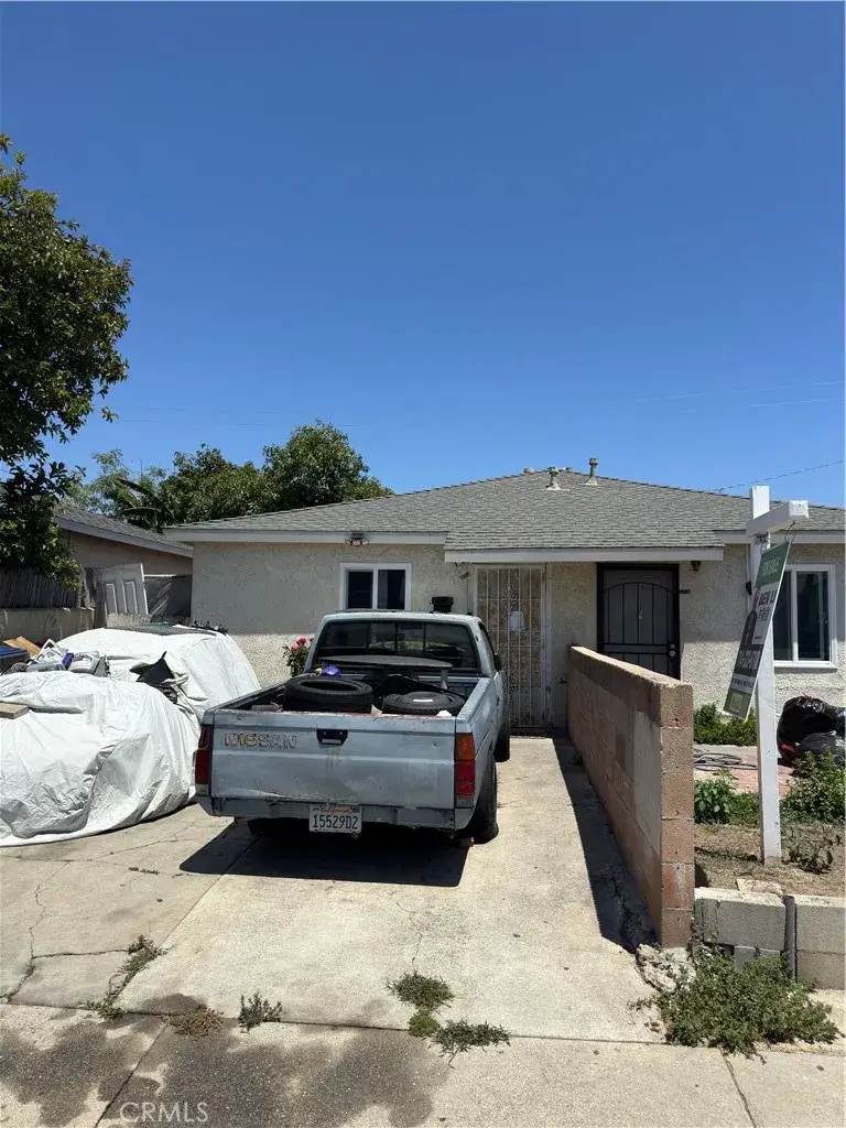 22314 Joliet Avenue, Hawaiian Gardens, CA 90716 - #1