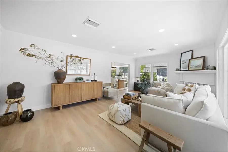 2326 Galbreth, Pasadena, CA 91104 - #3