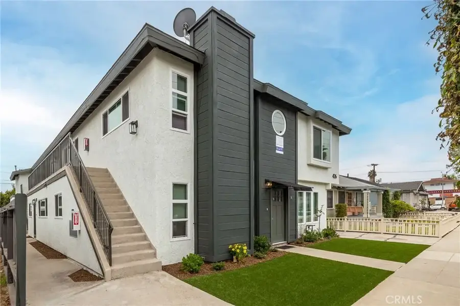 426 Newport, Long Beach, CA 90814 - #2
