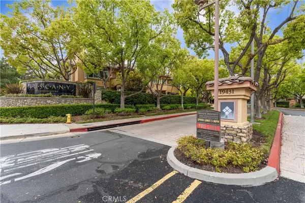 19431 Rue De Valore, Lake Forest, CA 92610