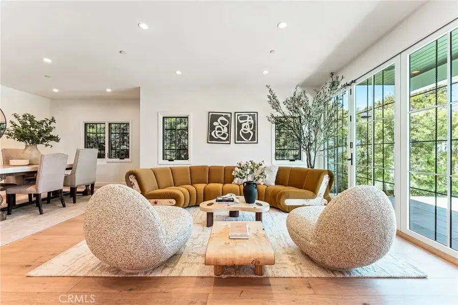 2134 Greenfield Avenue, Los Angeles, CA 90025 - #3