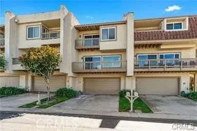 15 Hilltop, Rancho Palos Verdes, CA 90275 - #1