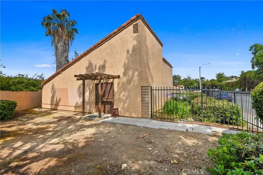 1942 Hawaii, West Covina, CA 91792 - #2