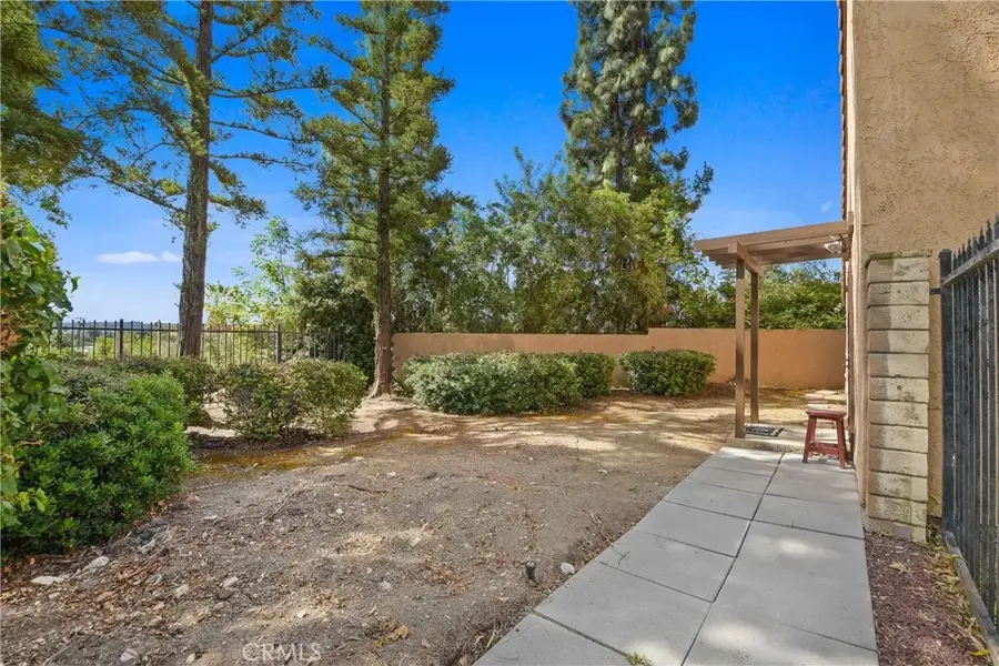 1942 Hawaii, West Covina, CA 91792 - #3
