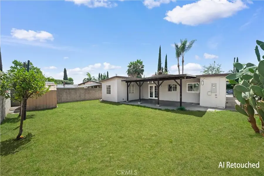 816 Le Borgne Avenue, La Puente, CA 91746 - #3