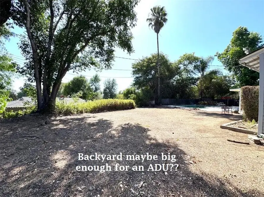 1505 N Highland, Fullerton, CA 92835 - #3