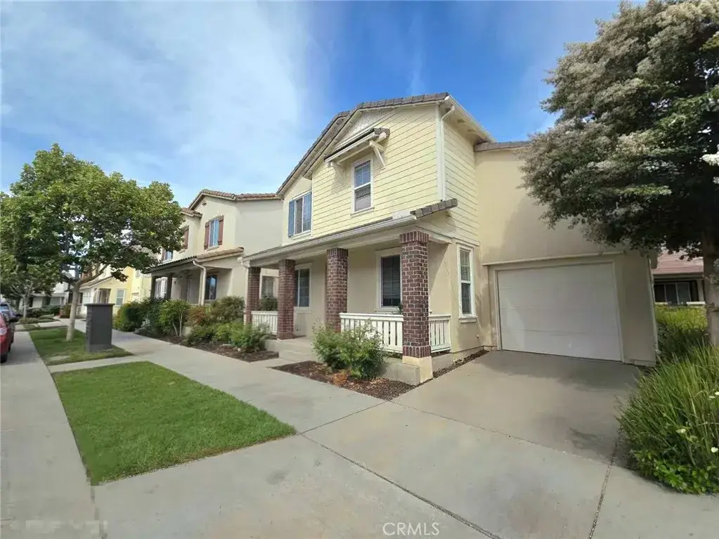 31917 Red Pine Way, Temecula, CA 92592 - #1