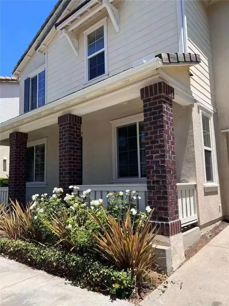31917 Red Pine Way, Temecula, CA 92592 - #2
