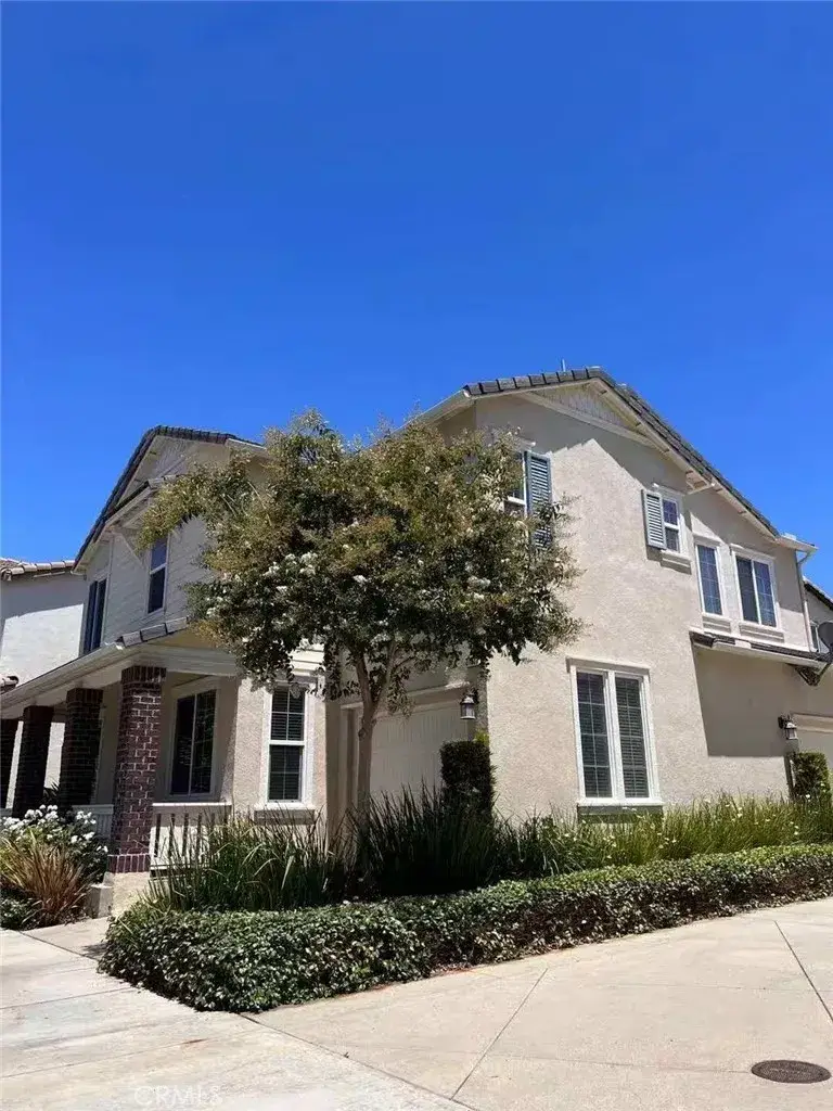31917 Red Pine Way, Temecula, CA 92592 - #3