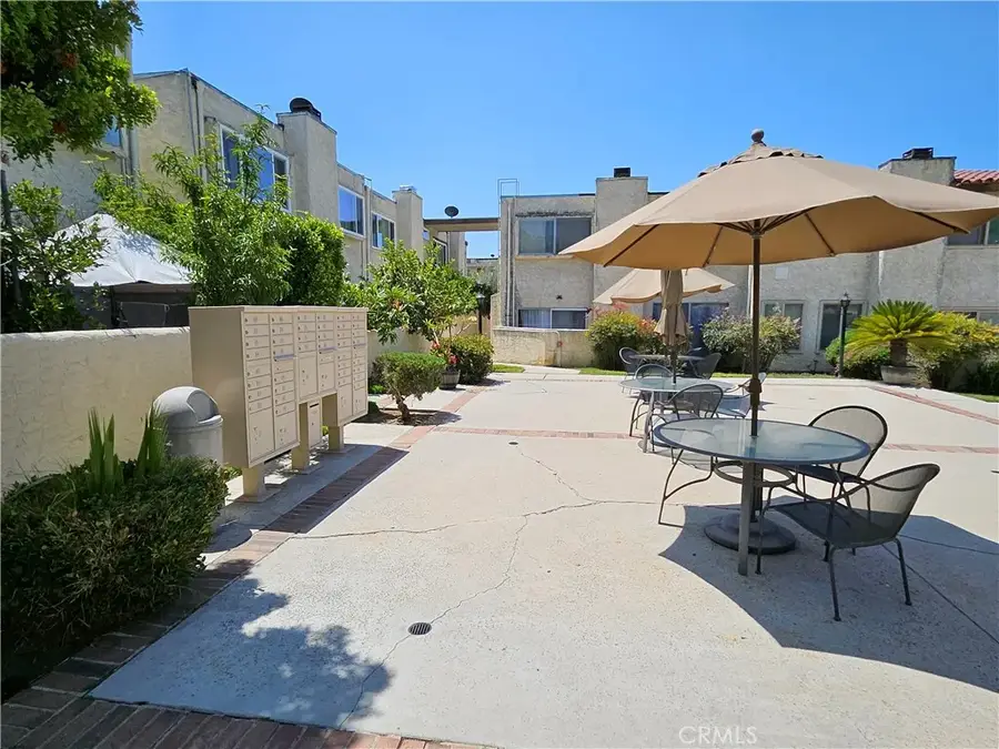 8800 Kester Avenue #126, Panorama City, CA 91402 - #3