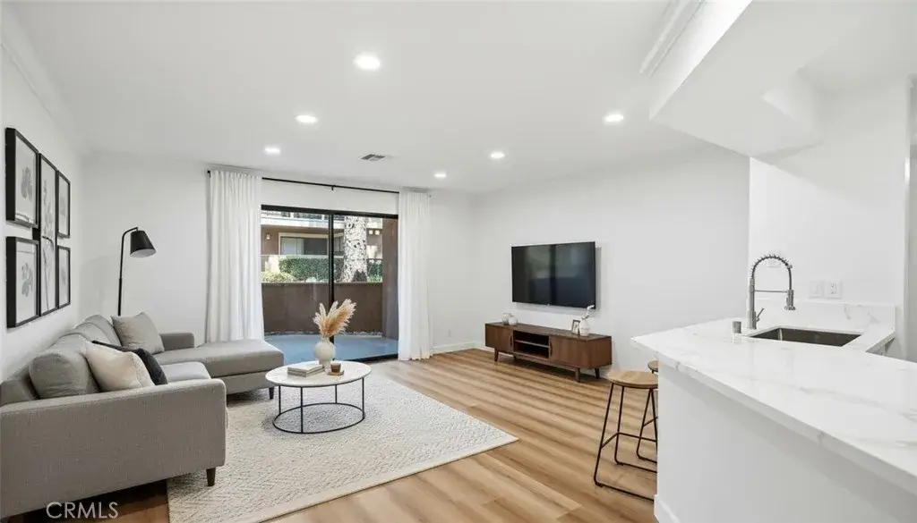 10655 Lemon Avenue #2608, Rancho Cucamonga, CA 91737 - #1