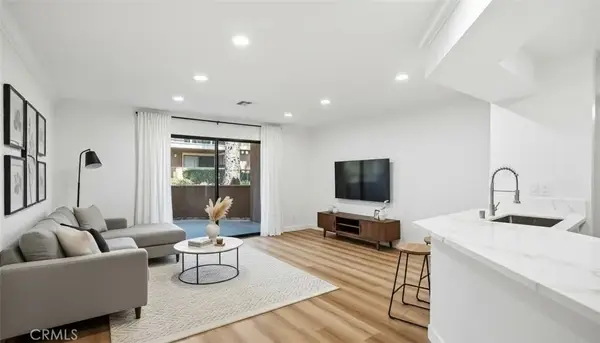 10655 Lemon Avenue #2608, Rancho Cucamonga, CA 91737