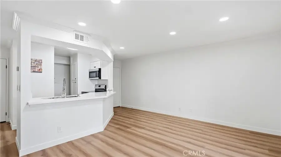 10655 Lemon Avenue #2608, Rancho Cucamonga, CA 91737 - #3