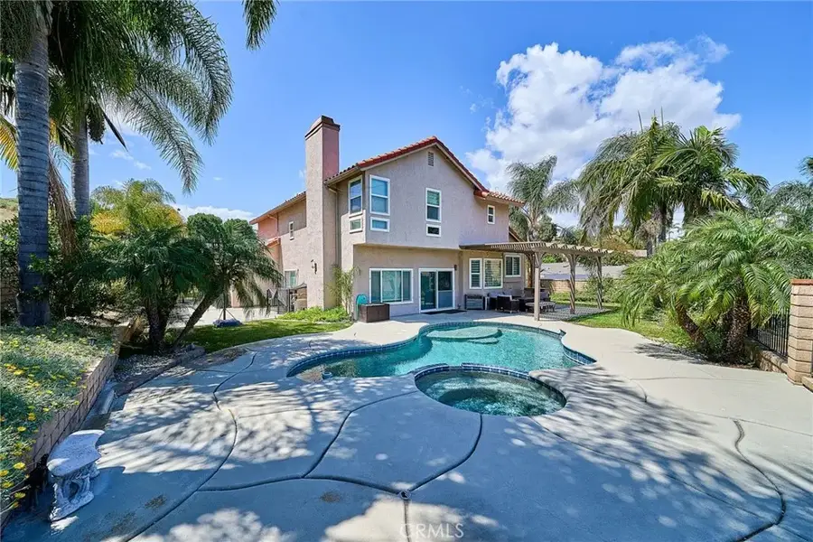 12873 Sundown, Chino Hills, CA 91709 - #2