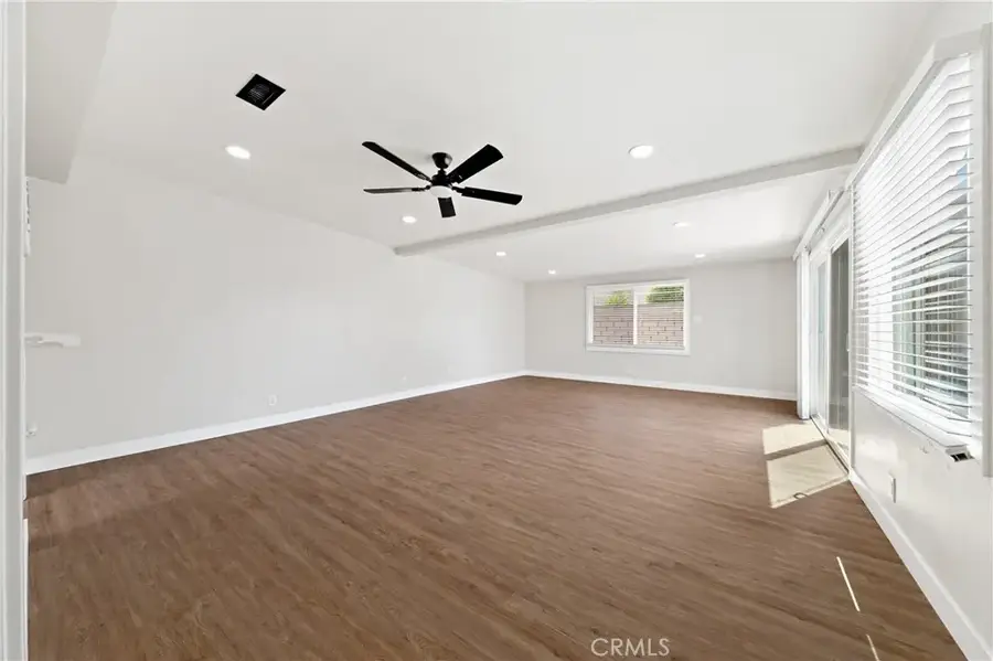 13520 Heflin Drive, La Mirada, CA 90638 - #3