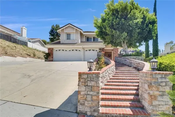 3006 Cordova Court, West Covina, CA 91791