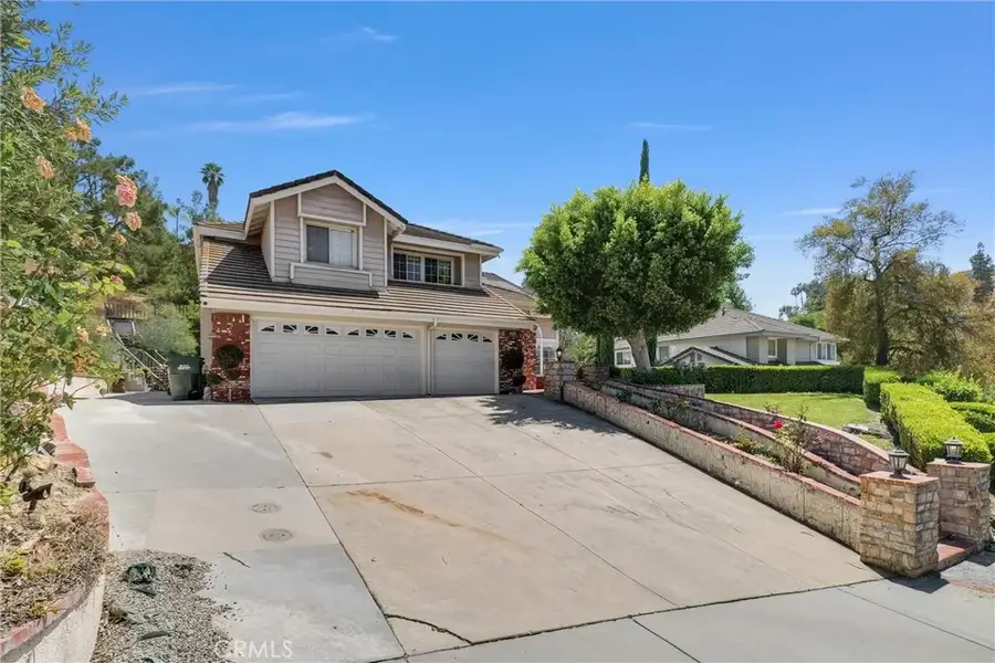 3006 Cordova Court, West Covina, CA 91791 - #2
