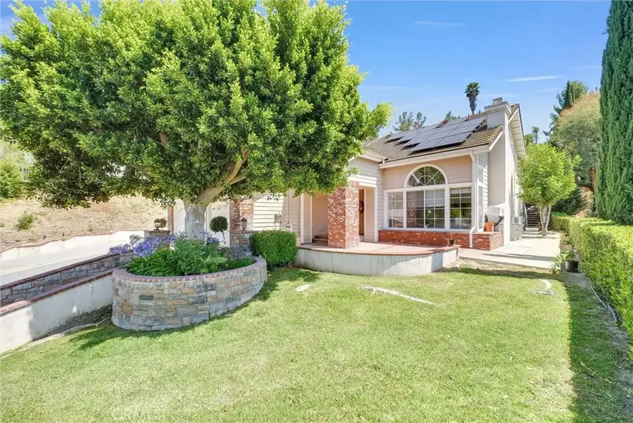 3006 Cordova Court, West Covina, CA 91791 - #3