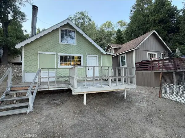 26626 Highway 18, Rimforest, CA 92378