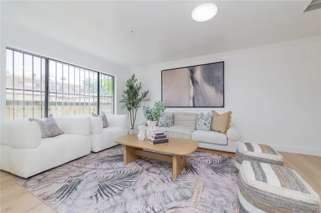 305 N Lincoln Avenue #A, Monterey Park, CA 91755 - #1