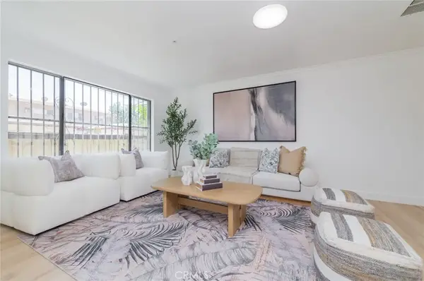 305 N Lincoln Avenue #A, Monterey Park, CA 91755