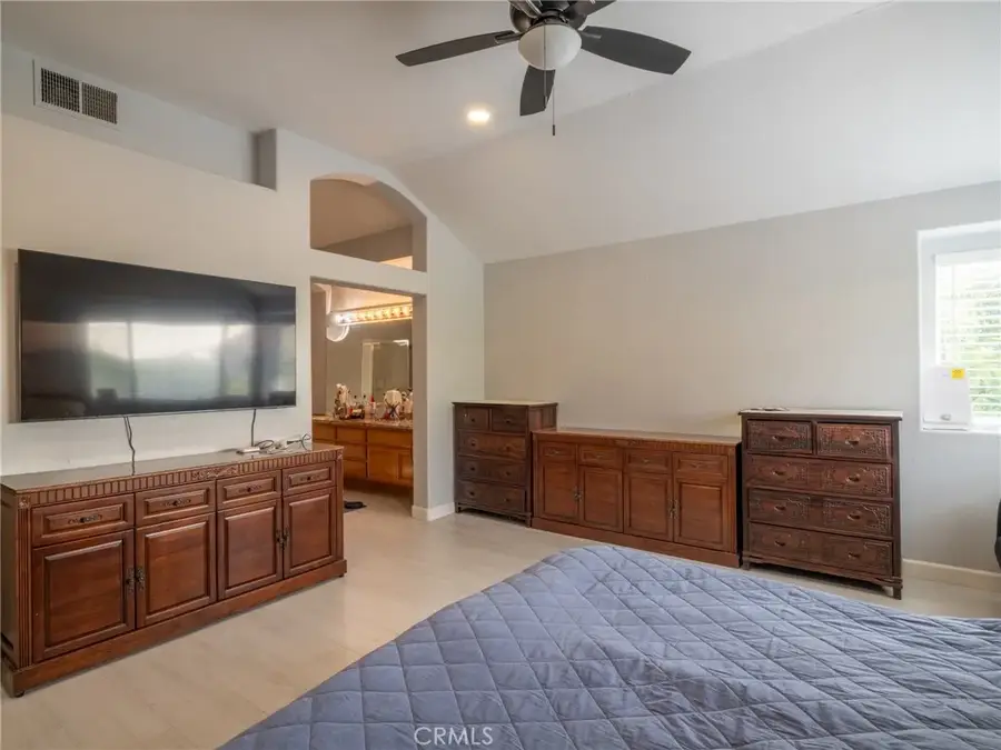 1661 Danbrook Pl, Upland, CA 91784 - #2