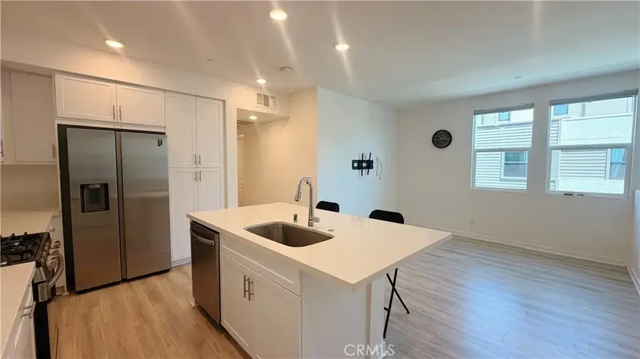 9628 Nova, Rancho Cucamonga, CA 91730 - #2