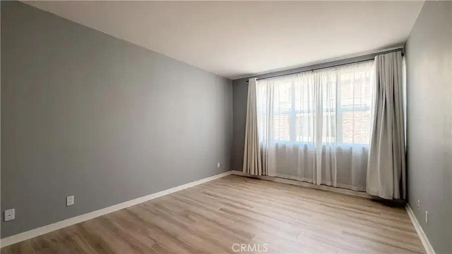 9628 Nova, Rancho Cucamonga, CA 91730 - #3