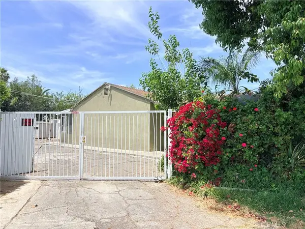 8754 Penny, Riverside, CA 92503