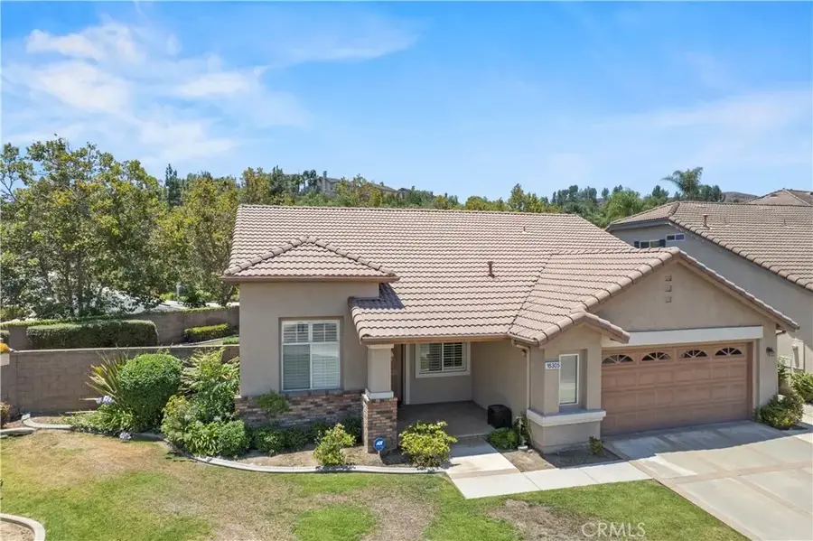 16305 Phidias Lane, Chino Hills, CA 91709 - #2