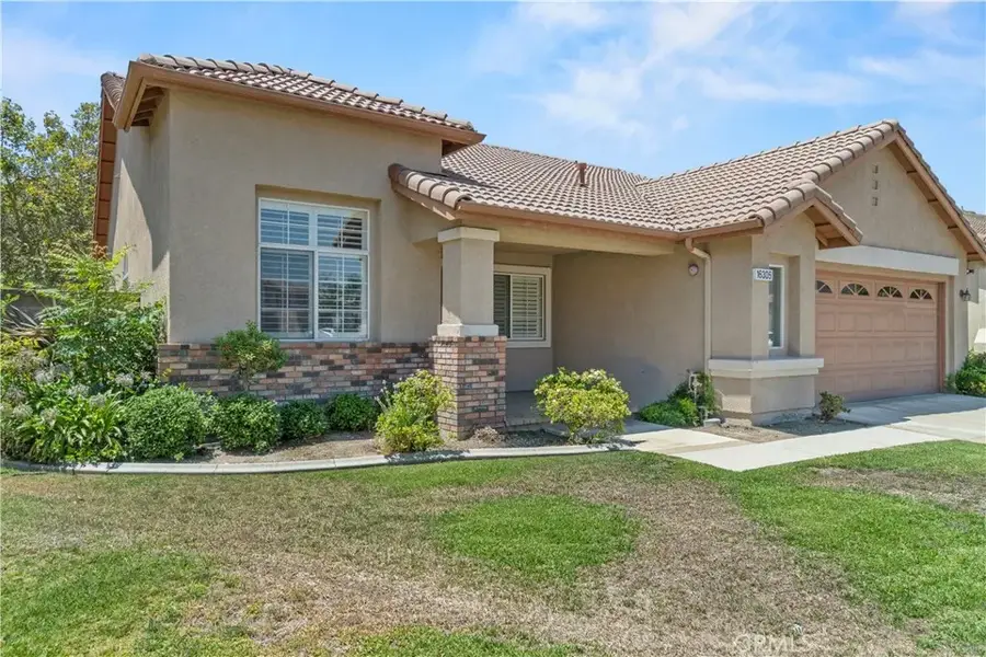 16305 Phidias Lane, Chino Hills, CA 91709 - #3