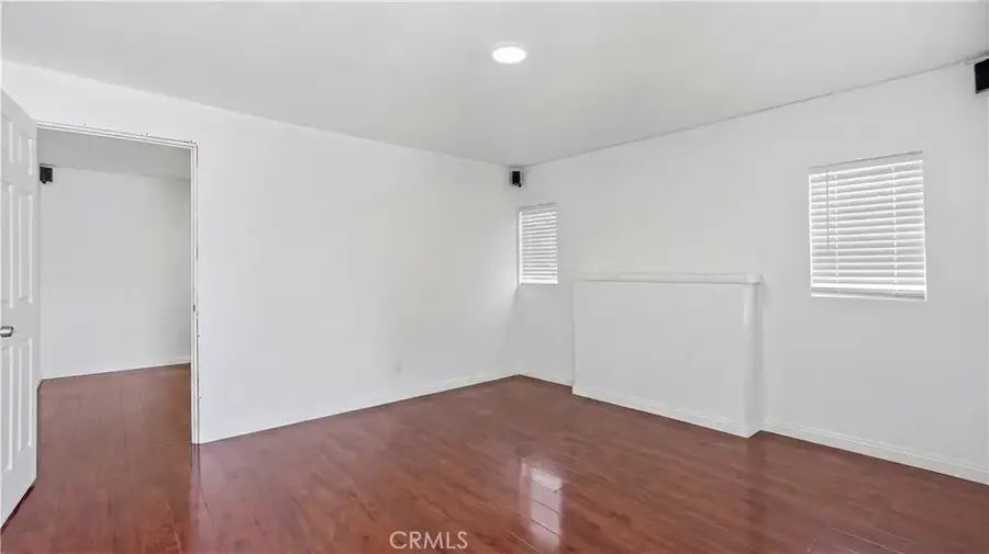 228 S Ynez, Monterey Park, CA 91754 - #3