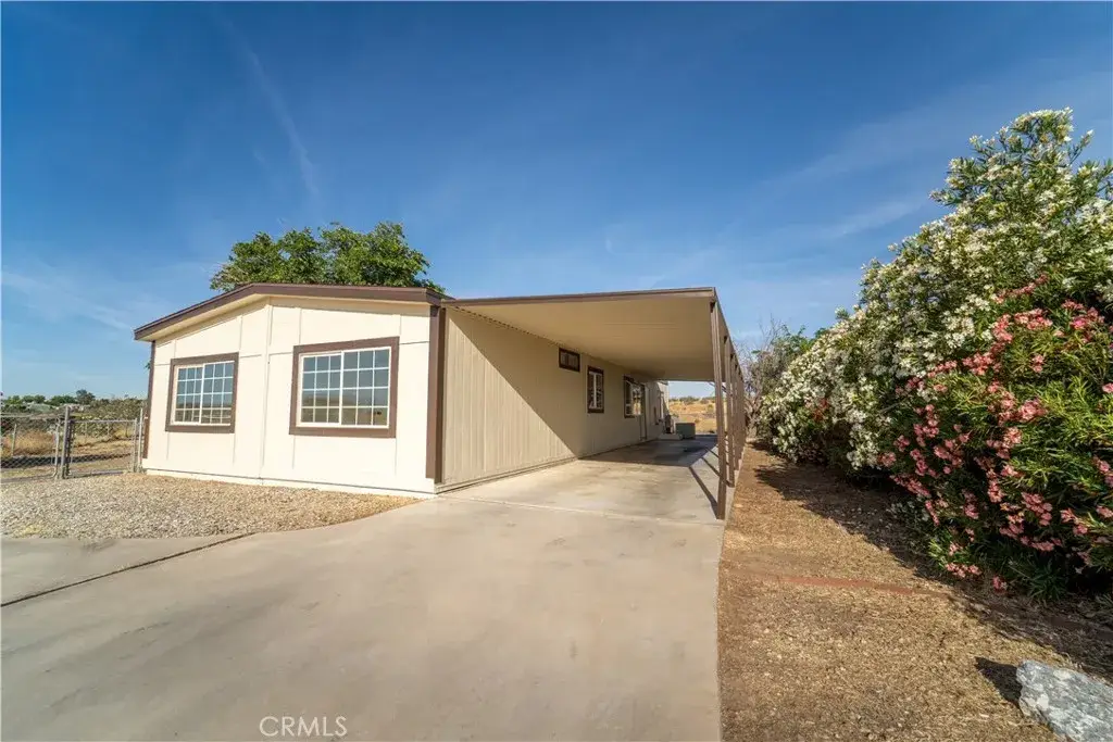 13560 Nassau Drive, Victorville, CA 92395 - #1
