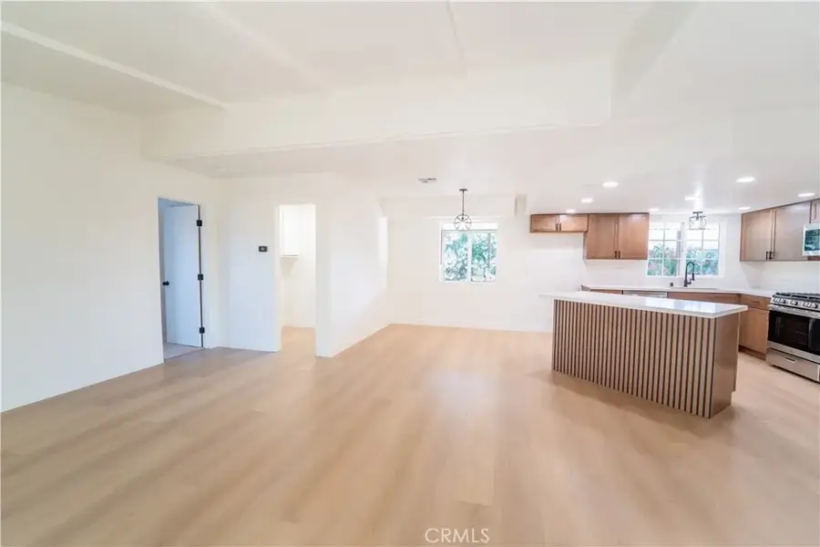 13560 Nassau Drive, Victorville, CA 92395 - #3