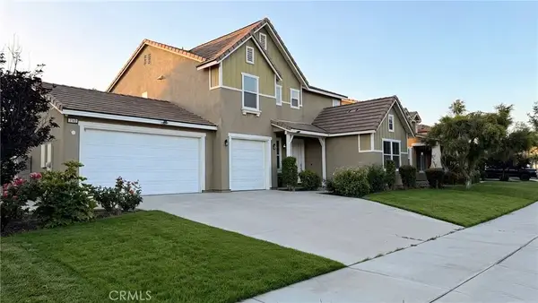 7143 Leighton Drive, Eastvale, CA 92880