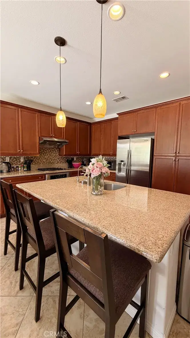 7143 Leighton Drive, Eastvale, CA 92880 - #2