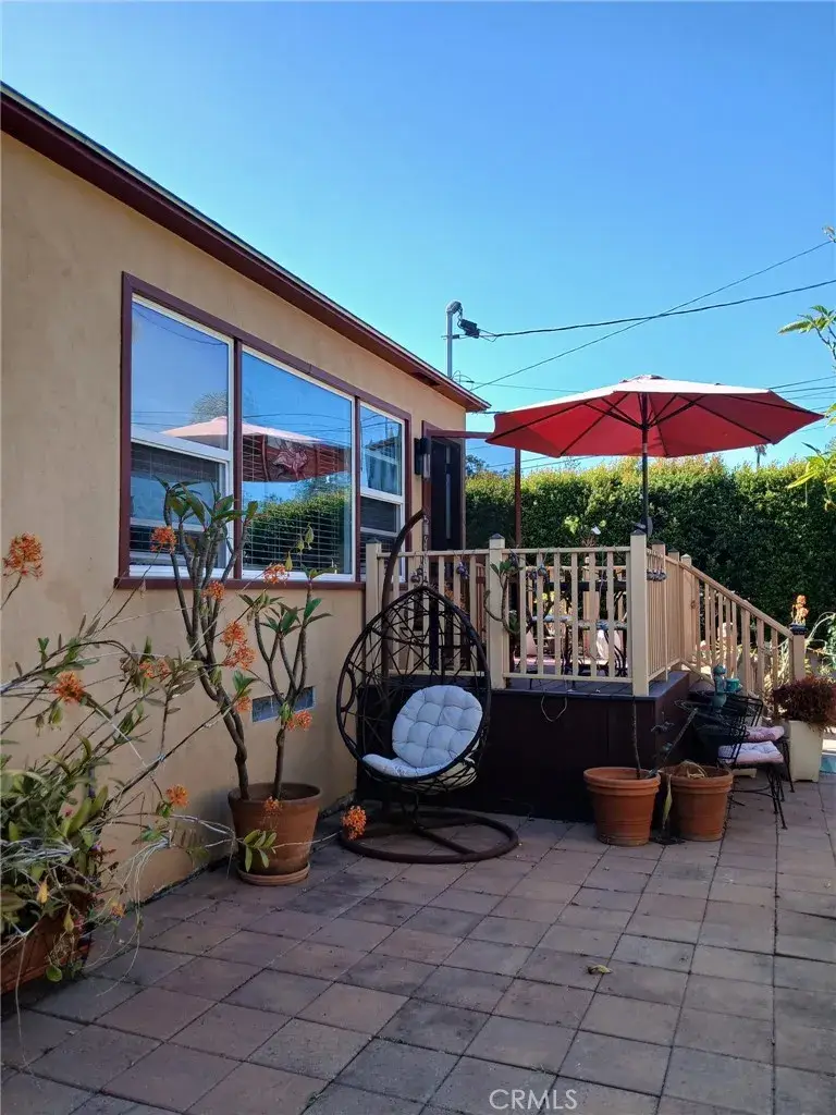 3671 Madison Avenue, San Diego, CA 92116 - #1
