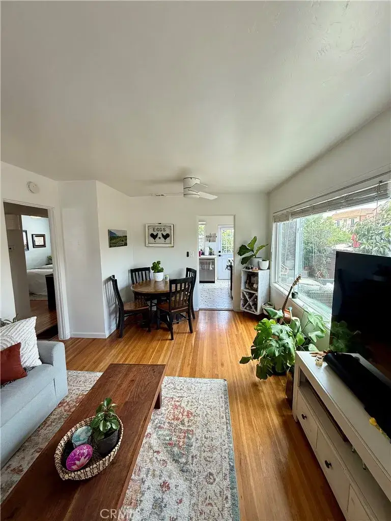 3671 Madison Avenue, San Diego, CA 92116 - #2