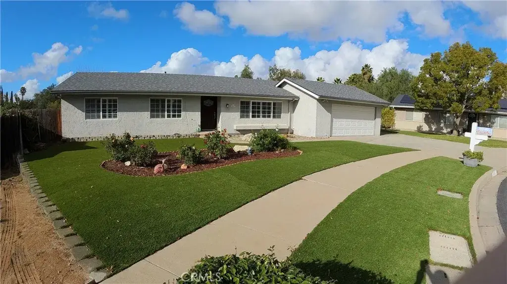 2857 Calle Damasco, Thousand Oaks, CA 91360 - #1