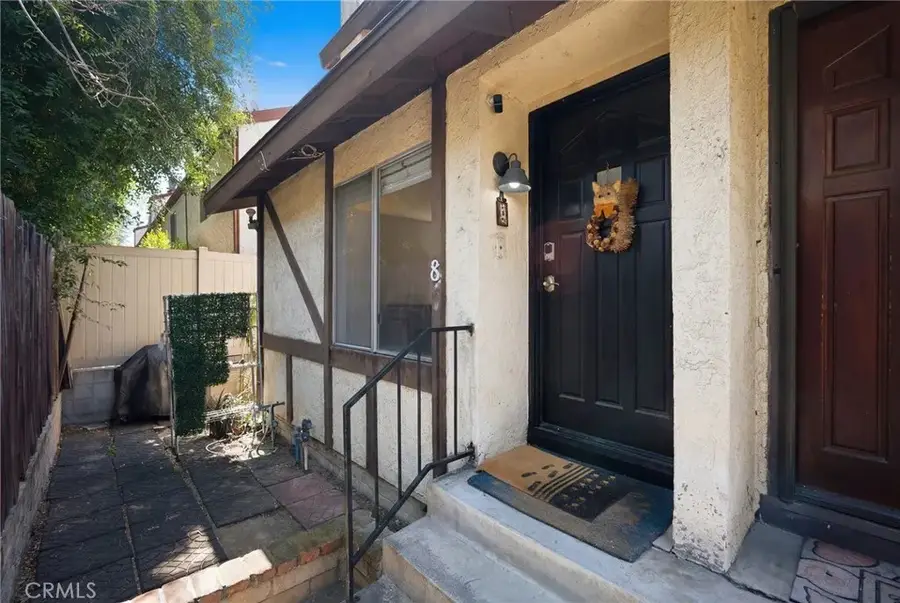 408 N Catalina Avenue #8, Pasadena, CA 91106 - #2