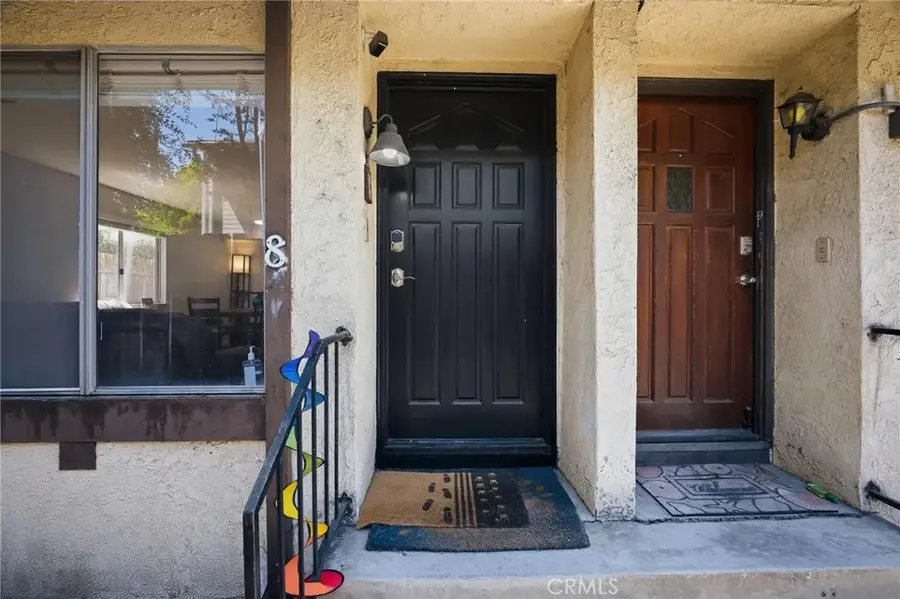 408 N Catalina Avenue #8, Pasadena, CA 91106 - #3