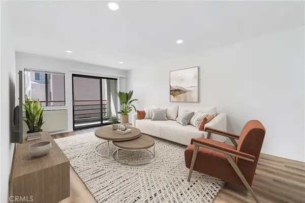 1119 Albany #226, Los Angeles, CA 90015