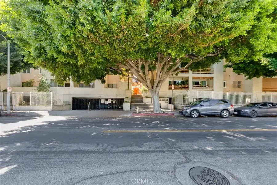 1119 Albany #226, Los Angeles, CA 90015 - #2