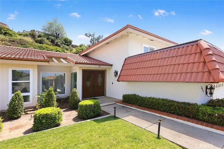 23834 Sunset Crossing, Diamond Bar, CA 91765 - #3