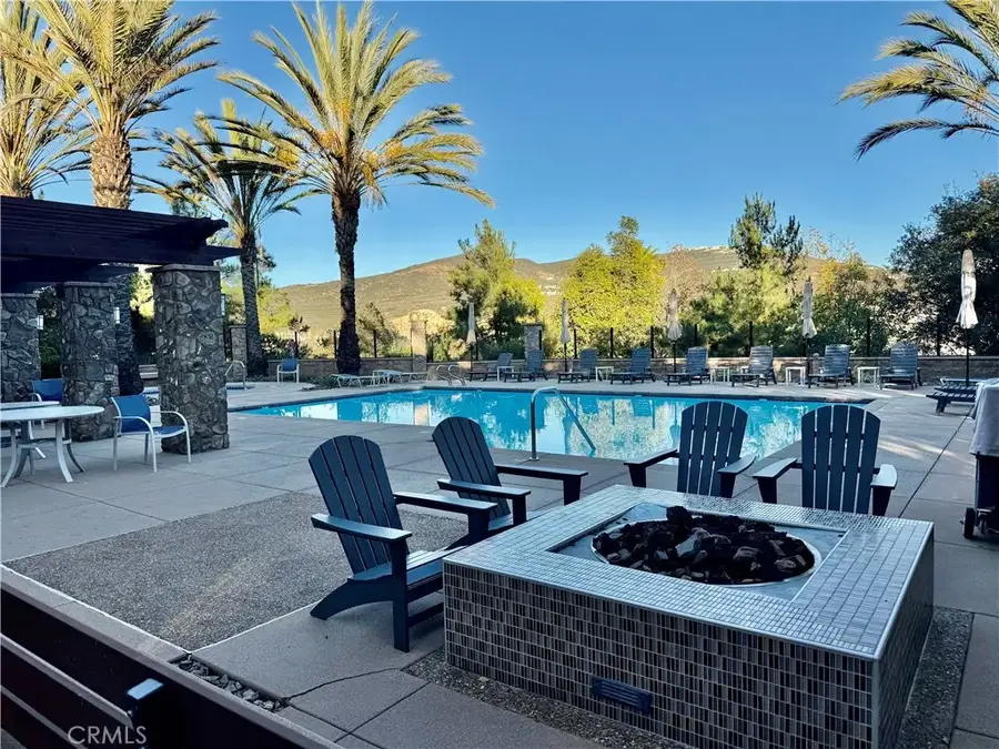 2230 Indus, San Marcos, CA 92078 - #2
