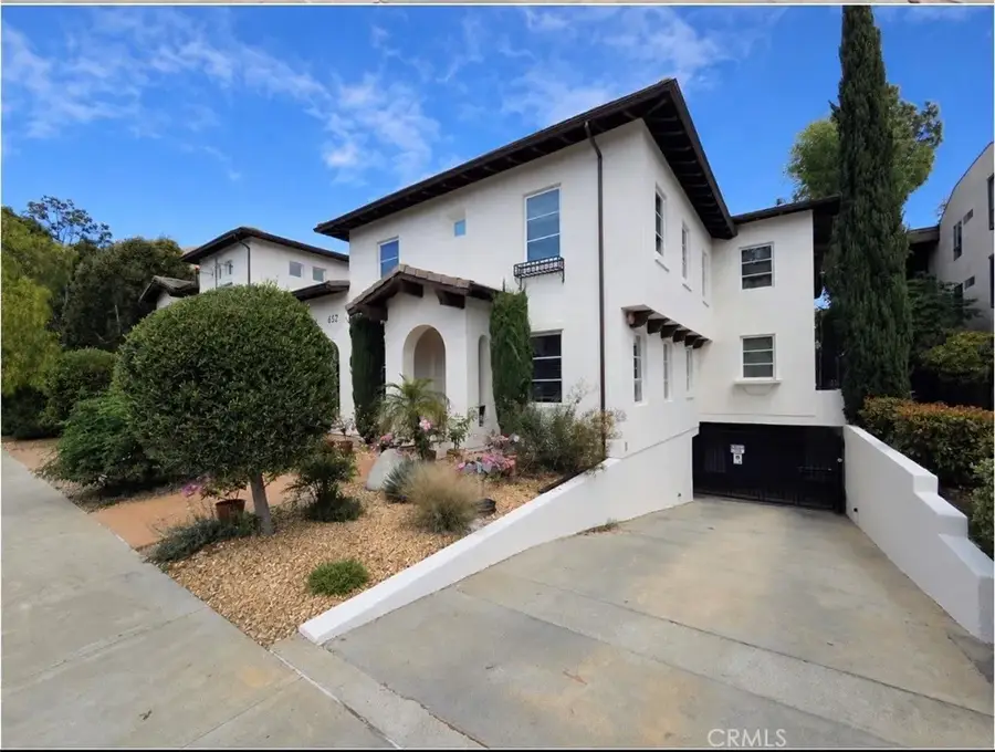 650 S Lake Ave, Pasadena, CA 91106 - #2